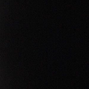 Meet your Posher, Bradley